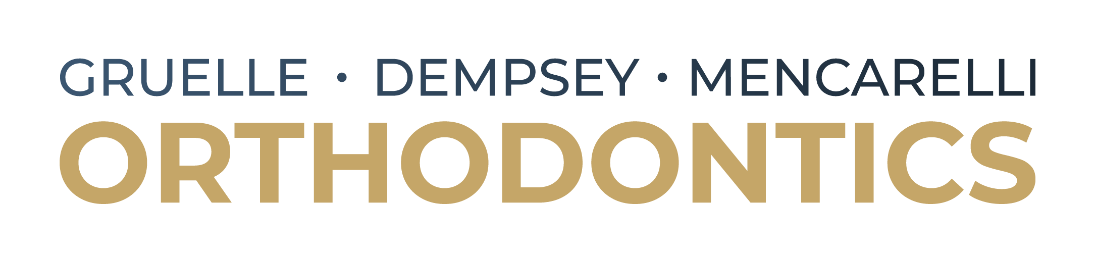GDMO Logo