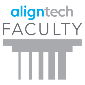aligntech-faculty-advanced-invisalign-clincheck